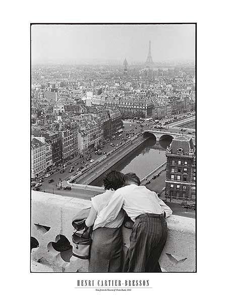 where to find high quality henri cartier bresson
